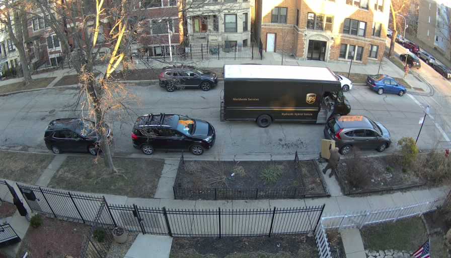 Reolink Camera One_00_Reolink Home Hub One_20250325183708.jpg